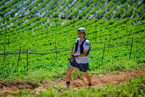 BIB: 
                            <button type="button" onclick="openModal(19164369)" class="btn btn-primary btn-sm float-right btn-popup" data-toggle="modal" data-target=".modal-high-quality">
                        <i class="fas fa-shopping-cart"></i> Add to Cart
                    </button>
                                            <button type="button" onclick="isThisMe(19164369, true)" class="btn btn-success btn-sm float-right btn-popup btn-isme hidden" data-toggle="tooltip" data-placement="bottom" title="นี่คือรูปของคุณใช่ไหม คลิกที่นี่เพื่อเอาเข้าอัลบั้ม">
                        <i class="fas fa-plus"></i> Add to album
                    </button>
                    <button type="button" onclick="isThisMe(19164369, false)" class="btn btn-warning btn-sm float-right btn-popup btn-isnotme hidden">
                        <i class="fas fa-ban"></i> Remove from album
                    </button>